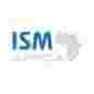 ISM Africa logo